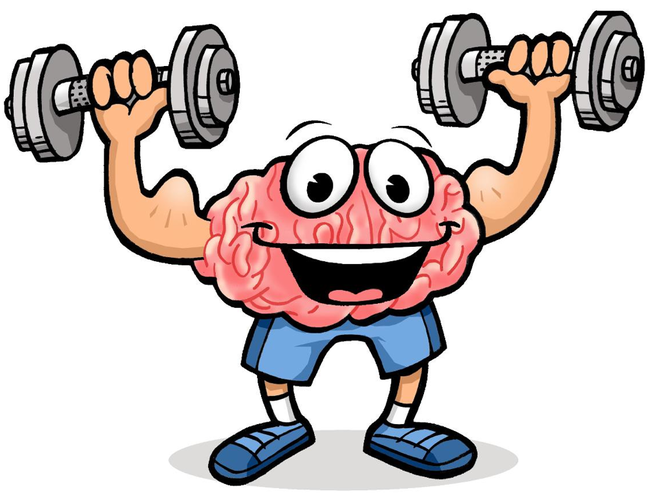 brain-effects4
