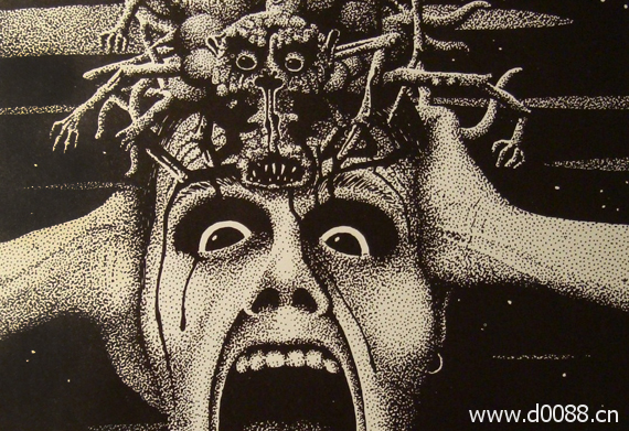 brain-effects6
