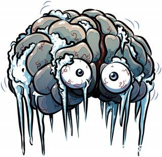 brain-effects7