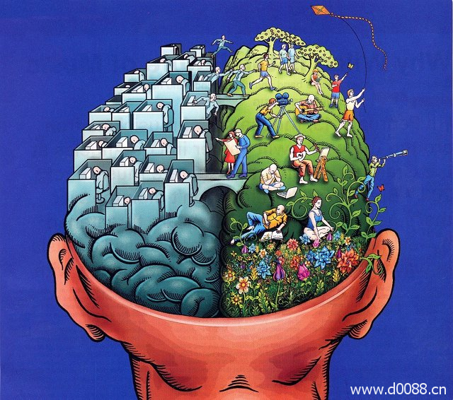 brain-effects8