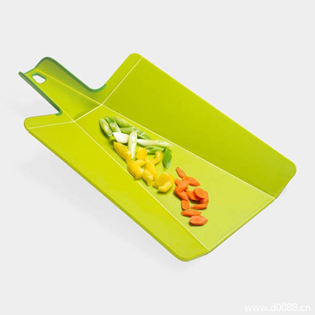 coolhome11