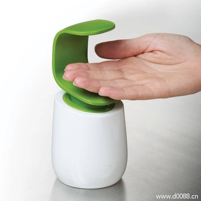 coolhome13