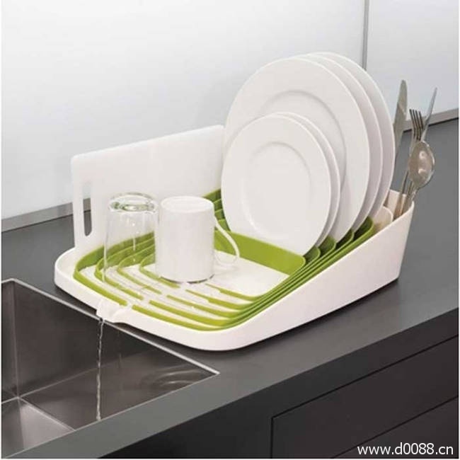 coolhome4