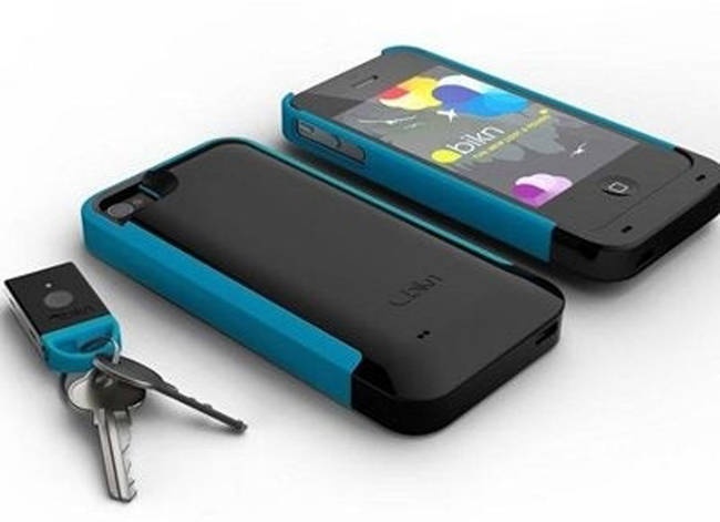 coolhome7