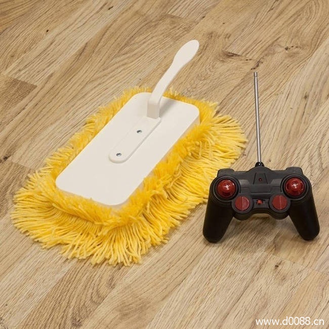 coolhome8