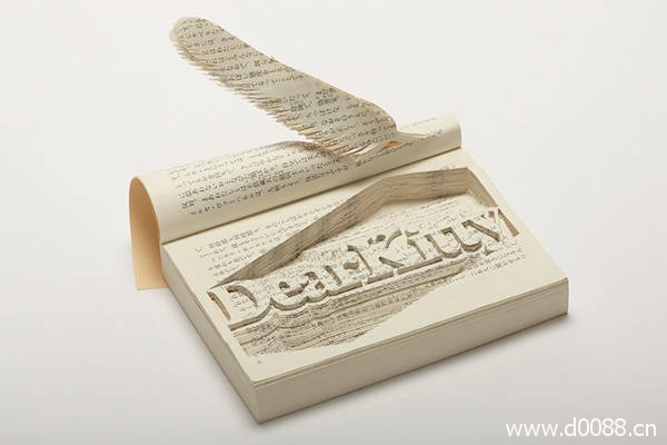 diaokeshu3