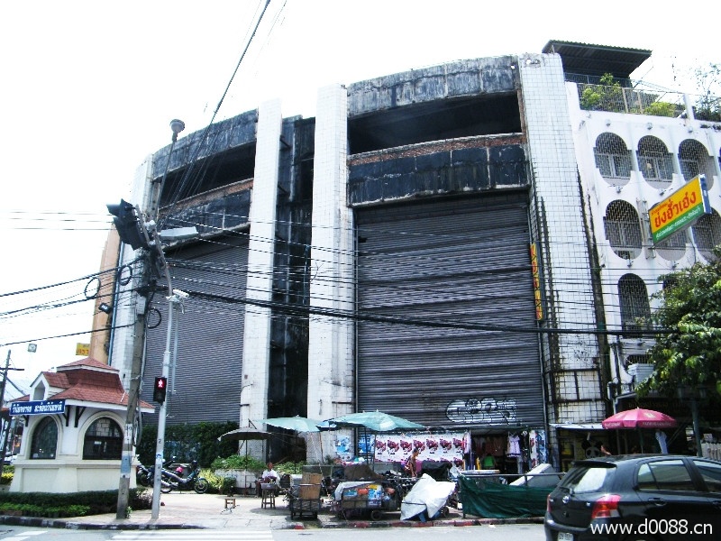 gouwuzhongxin1