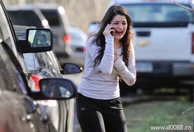 heartbreaking1