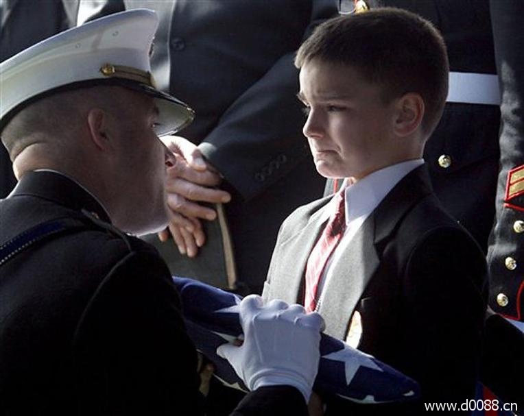 heartbreaking2