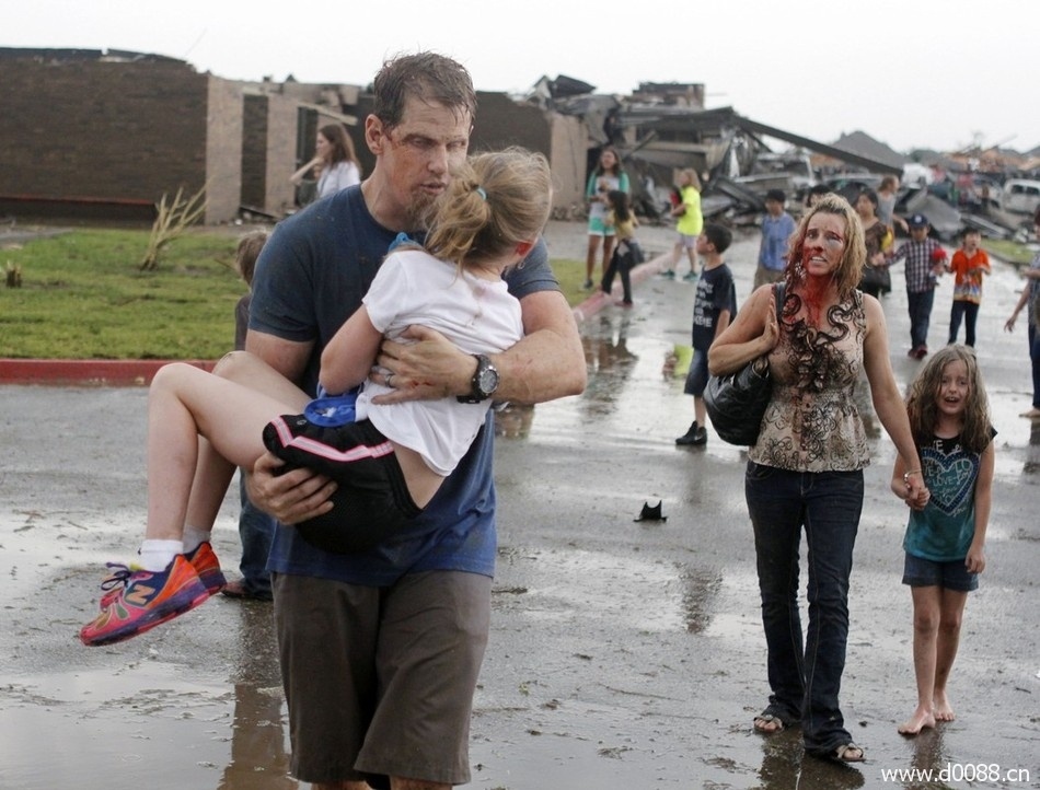 heartbreaking4