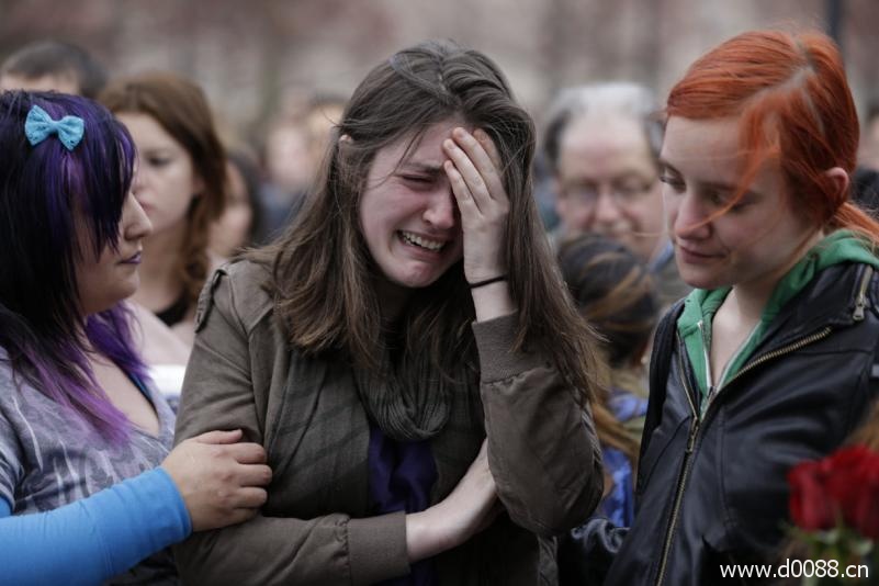heartbreaking6
