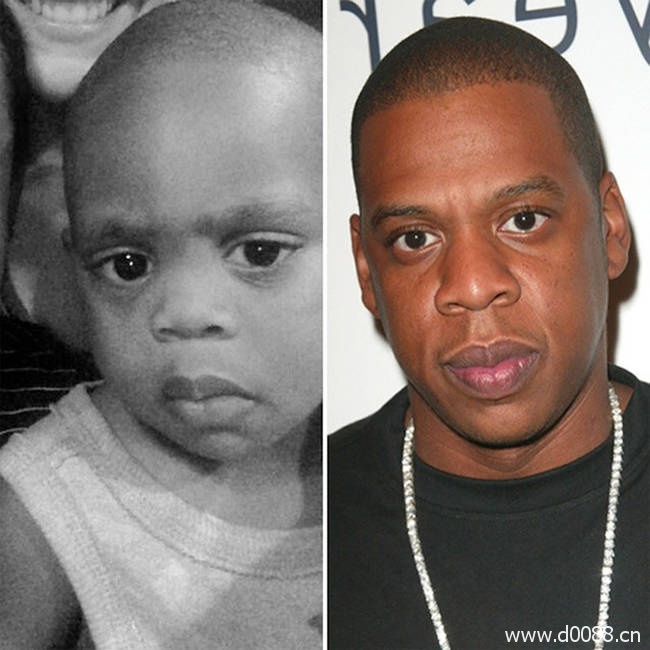 lookbaby1