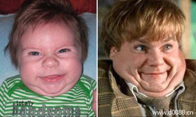 lookbaby2