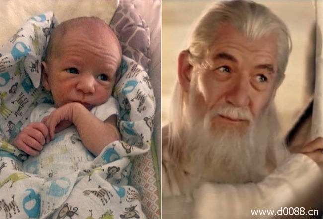 lookbaby4