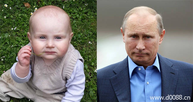 lookbaby7
