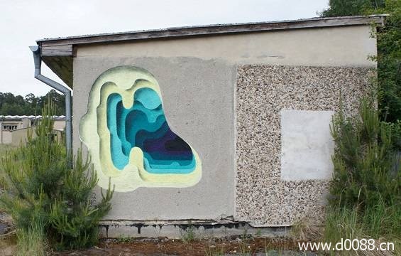 streetart1