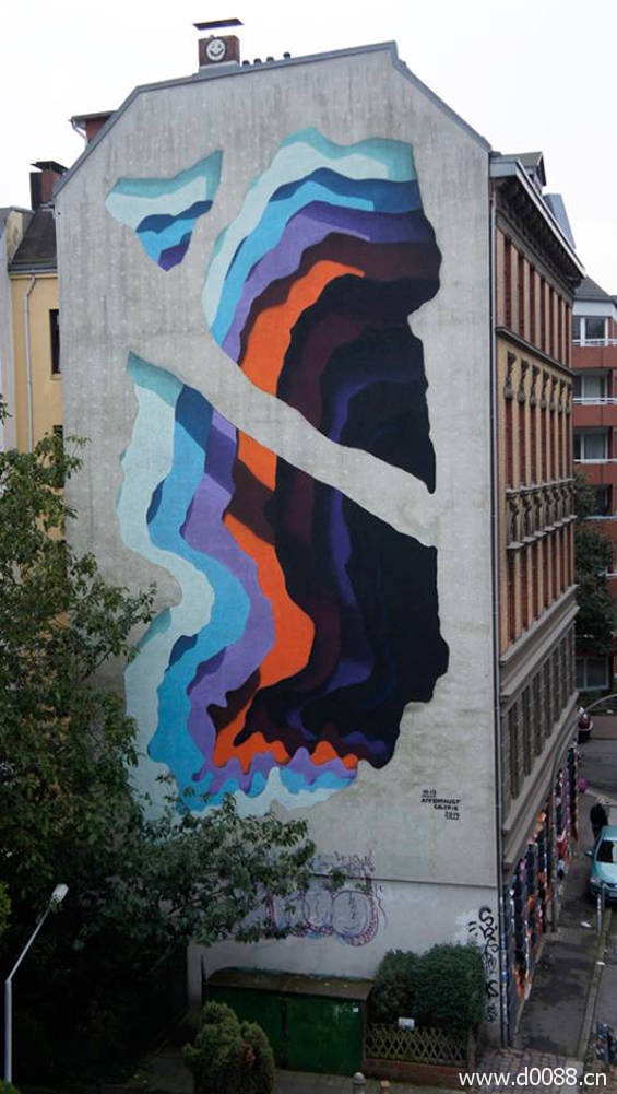 streetart2