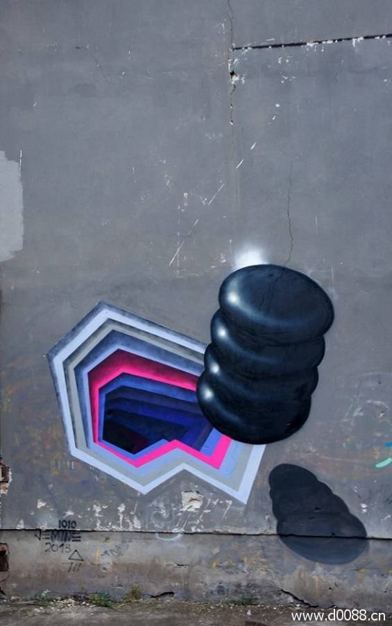 streetart3