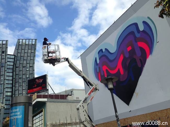 streetart4