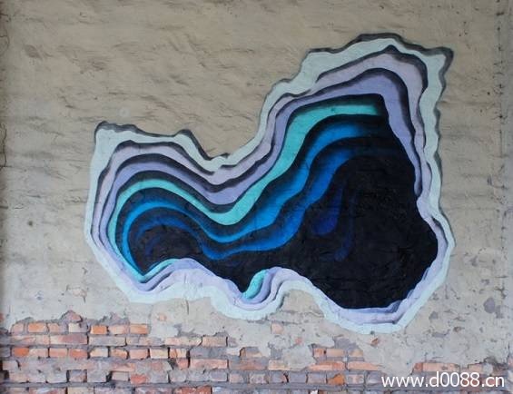 streetart6
