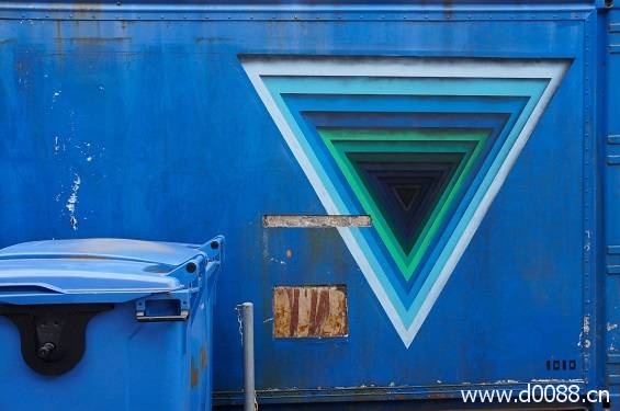 streetart7