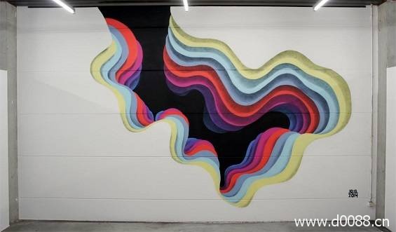 streetart8