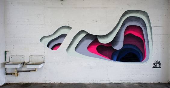 streetart9